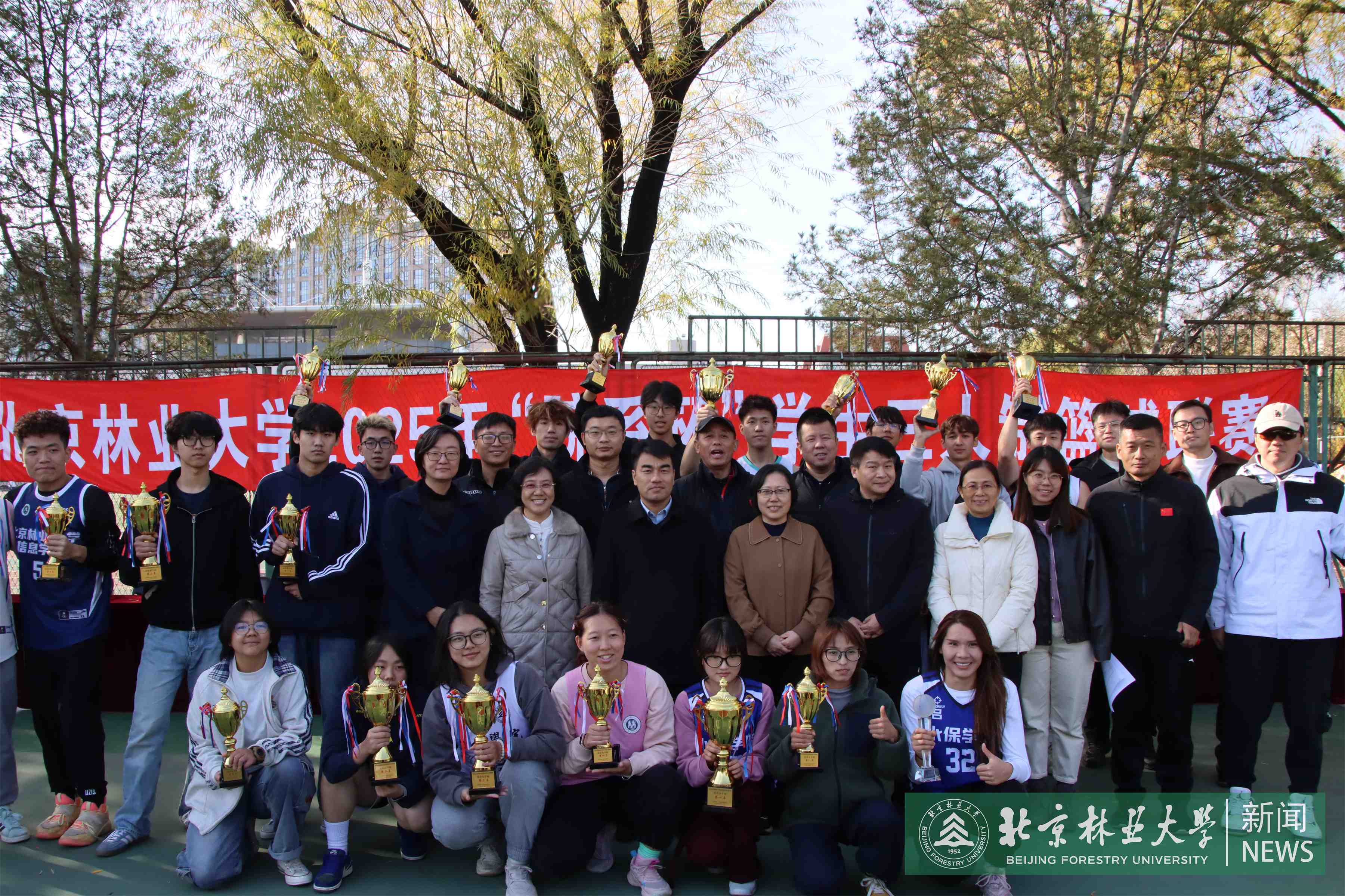 图1.jpg